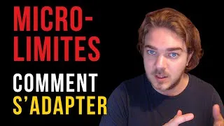 Miniature : Comment s'adapter (poker)