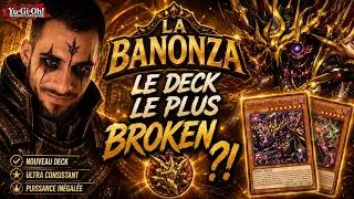 Miniature : 🔥 “OUVERTURE LA BANONZA 🤯 J’AI PACK UNE CARTE INCROYABLE ?!”
