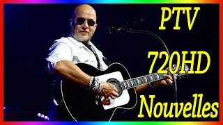 Miniature : Pascal Obispo cueilli à froid dans Télématin, il raconte un souvenir glaçant
