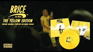 Miniature : Trailer BRICE DE NICE (2005)