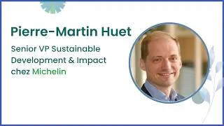 Miniature : Positive Interview Pierre-Martin Huet
