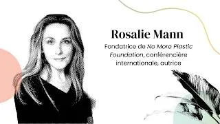Miniature : Positive Interview Rosalie Mann
