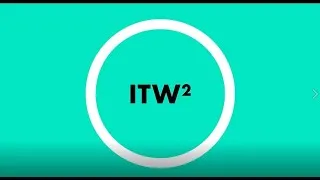 Miniature : ITW² - Développeur FrontEnd x Data Scientist - Episode #1