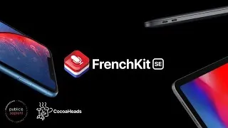 Miniature : Frenchkit 2020 - Opening Keynote