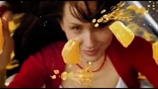 Miniature : Publicité Rétro : Minute Maid