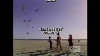 Miniature : Three's Company - Closing Credits (Season 2)