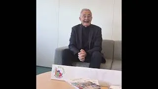 Miniature : Transformons le parc bâti existant à horizon 2050!