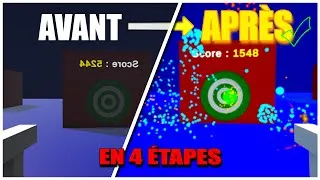 Miniature : Transforme ton JEU en faisant ÇA !