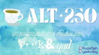 Miniature : ALT·250 #26 - Botany Manor, Kingdom Come Deliverance II, Murder Mindfully, The Boroughs