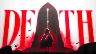 Miniature : Death’s Door : le chef d’œuvre inconnu du jeu indé