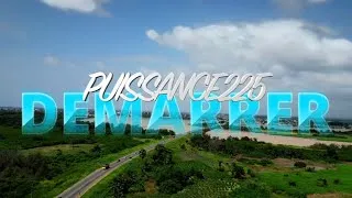 Miniature : Puissance 225 - Demarrer (Official Video)