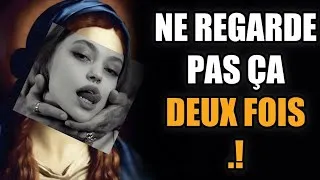Miniature : Si une femme vous salue ainsi… elle est folle de vous ! | Psychologie féminine