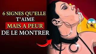Miniature : 7 phrases qui démasquent un mensonge | Psychologie appliquée