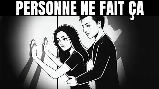 Miniature : À VOIR ABSOLUMENT ! - Si une femme vous dit ces 5 choses, quittez-la ! | Psychologie féminine