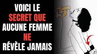 Miniature : Les 3 âges où les femmes ont le plus besoin d’un homme | Psychologie féminine