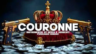 Miniature : [Free] Sad Melodic Piano Type Beat "Couronne" Instru Rap Trap Triste Instrumental Melancolique 2026