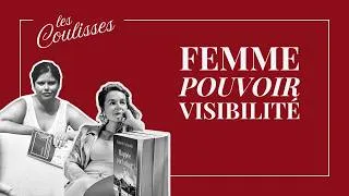 Miniature : Comment construire une Marque ICONIC sans se cacher derrière son entreprise ?
