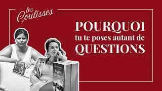 Miniature : Pourquoi les multipassionnées se posent autant de questions ? | Marque ICONIC & leadership