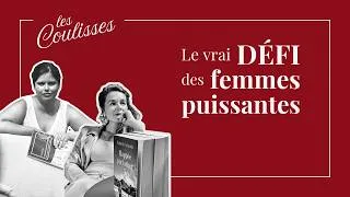 Miniature : Leadership d’influence : s’autoriser à être soi pour créer une Marque ICONIC