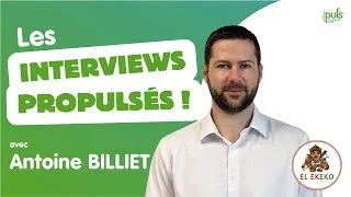 Miniature : 🌱 Réduire le Sucre avec El Ekeko : découvrez le Yakon, une solution naturelle et sain