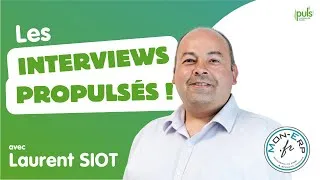 Miniature : Mon ERP : Laurent Simplifie la Conformité des Établissements Publics pour une Accessibilité Totale