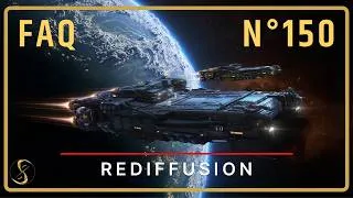 Miniature : 🎞️ FAQ 150 - 🧂🧂🧂