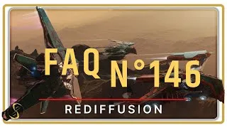 Miniature : 🎞️ FAQ 146 - Il fait chaud ! 🌡️