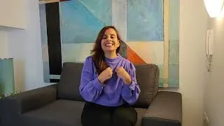 Miniature : La minute Conseil, Stratégie Social Media