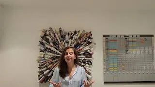 Miniature : La Minute Conseil, La Stratégie Editoriale