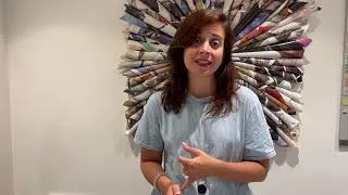 Miniature : La Minute Conseil, SEO ou SEA