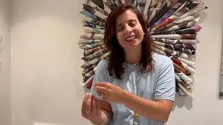 Miniature : La minute conseil, Optimiser son Sea