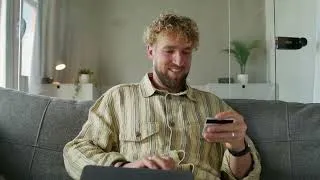 Miniature : Votre agence SEA Google Ads