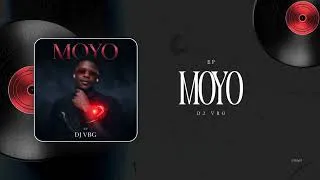 Miniature : 9  DJ VBG – Shake feat  Drex Mondo