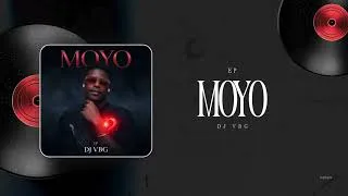 Miniature : 6  DJ VBG – Où La Retrouver feat  Nolan Vex