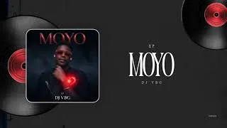Miniature : 7  DJ VBG – Peke Yangu feat  Jabo Tenzi