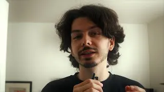 Miniature : La dernière vidéo, merci !