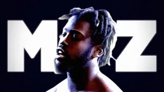 Miniature : L'histoire de la MZ, racontée en direct