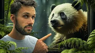 Miniature : Ces pays où les animaux sont mieux traités que les humains