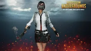 Miniature : PUBG - Nice Shots Moments 3