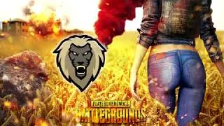 Miniature : PUBG - Nice Shots Moments 2