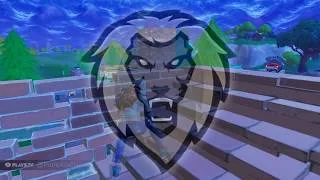 Miniature : Fortnite Clips, First and Last one video