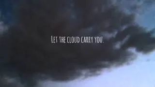 Miniature : See the sky and see the clouds (video of power of nature)