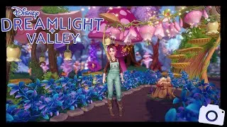 Miniature : Disney Dreamlight Valley | Shop Event et Dreamsnap du 12 Novembre 2025
