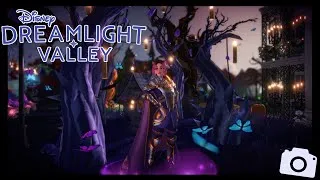 Miniature : Disney Dreamlight Valley | Shop Event et Dreamsnap du 05 Novembre 2025