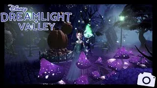 Miniature : Disney Dreamlight Valley | Shop Event et Dreamsnap du 29 Octobre 2025