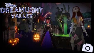 Miniature : Disney Dreamlight Valley | Shop Event et Dreamsnap du 1 Octobre 2025