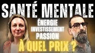 Miniature : Le jour où quelqu'un a écrit à mon sponsor pour me faire taire