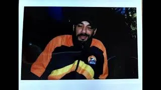 Miniature : [EXCLU] Gringe - Infidèle au poste (Freestyle Totémic)