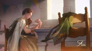 Miniature : FORSPOKEN In Tanta we Trust Ending Song