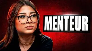 Miniature : LES STREAMERS SONT DES MENTEURS (Enquête, Témoignages, Preuves...)